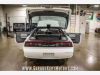Thumbnail Photo 76 for 1991 Pontiac Firebird Trans Am Coupe